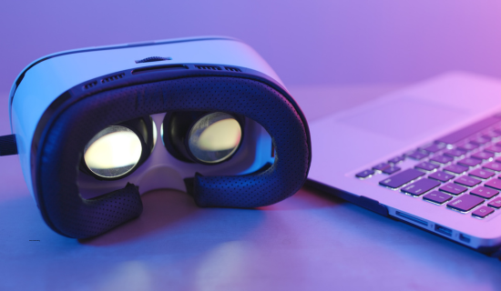 best gaming laptop 1500
Best Gaming Laptops Under $1500