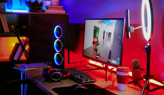 best gaming laptop 1500
Best Gaming Laptops Under $1500