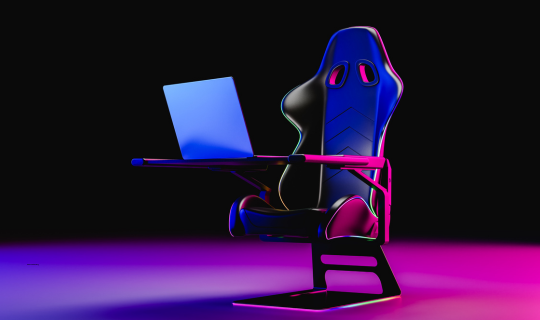 best gaming laptop 1500