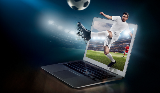 best gaming laptop 1500
Best Gaming Laptops Under $1500