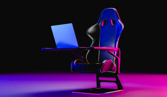 best gaming laptop 1500