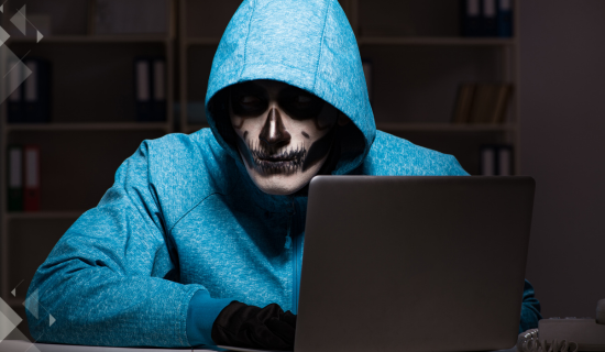 Best laptop for Hacking