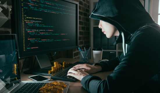 Best laptop for Hacking