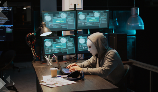 Best laptop for Hacking