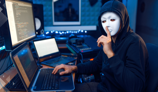 Best laptop for Hacking