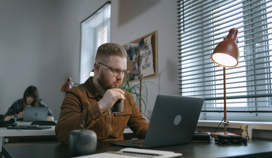 Best Laptop for a Hackintosh