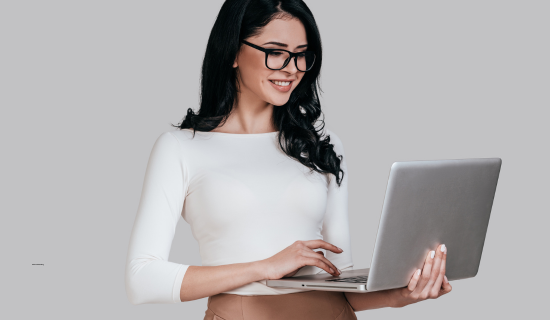 Best Laptop for a Hackintosh