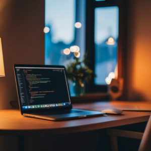 Best Laptop for a Hackintosh