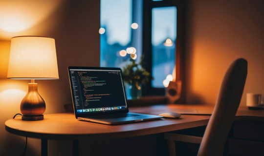 Best Laptop for a Hackintosh