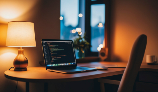 Best Laptop for a Hackintosh