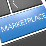best seo marketplace