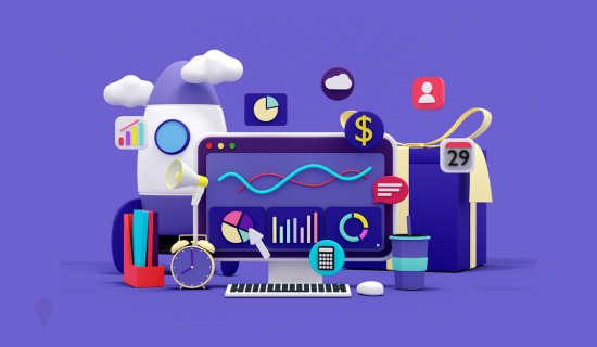 best seo marketplace