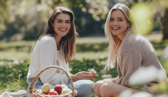 best seo marketplace