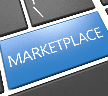 best seo marketplace