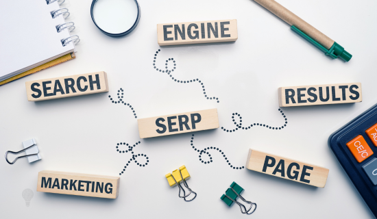 best seo marketplace