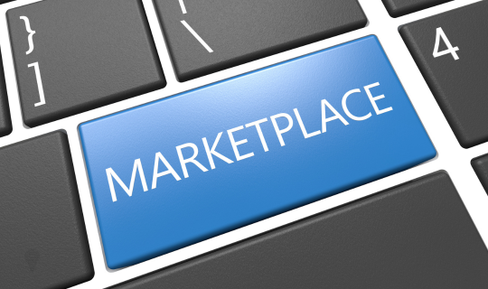 best seo marketplace