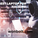Best laptop for Hacking