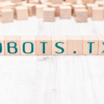 Blocked by Robots.txt