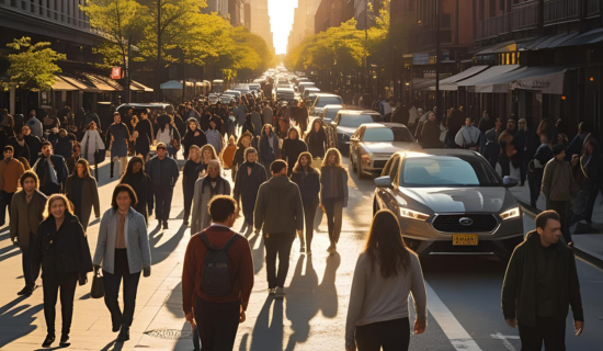 Blocked by Robots.txt