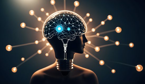 Blocked by Robots.txt