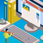 Business Directory Online