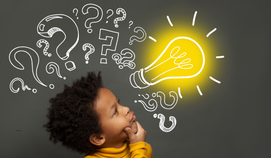 Business Directory Online