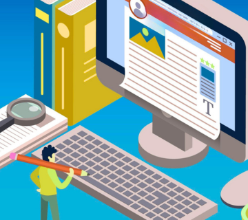 Business Directory Online