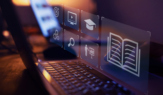 Business Directory Online