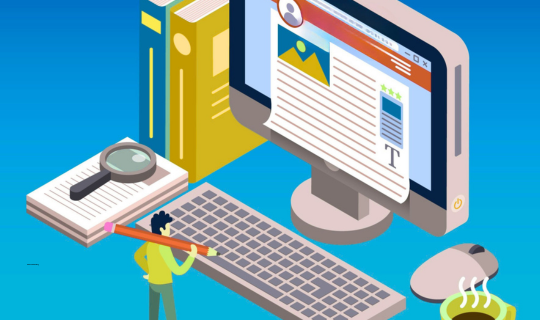 Business Directory Online