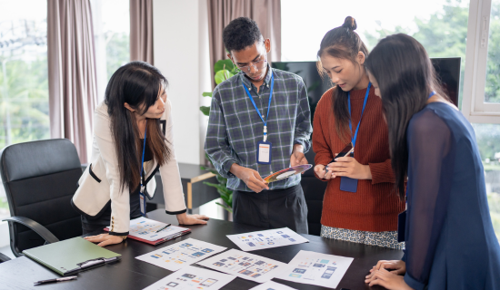 Business Directory Online