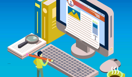 Business Directory Online