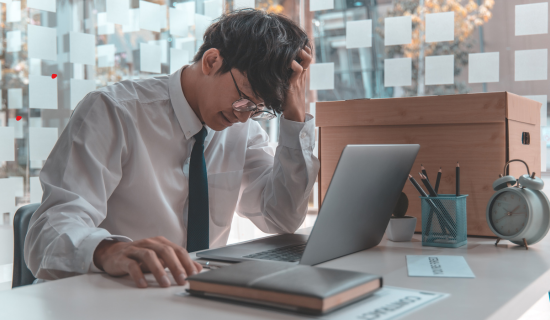 Content Editor Remote Jobs