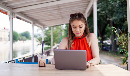 Content Editor Remote Jobs