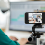 Content Editor Remote Jobs