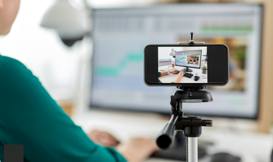 Content Editor Remote Jobs