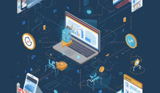 Crawlability Problems