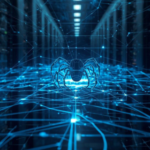 Crawlability Problems