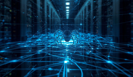 Crawlability Problems