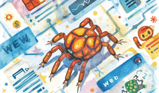 Crawlability Problems