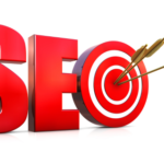 Forum SEO