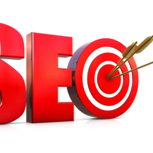 Forum SEO