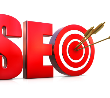 Forum SEO