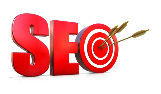 Forum SEO