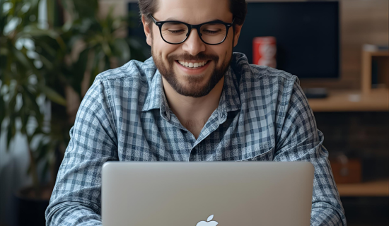 Google Certification Courses review