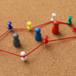 Is Editorialist Legit