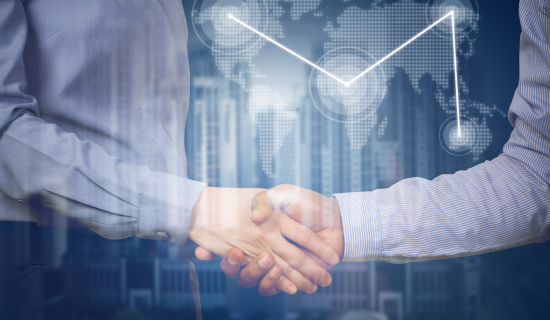 Is Editorialist Legit