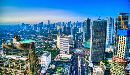 Is Editorialist Legit