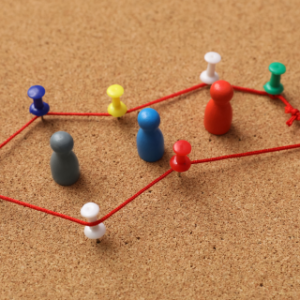 Is Editorialist Legit