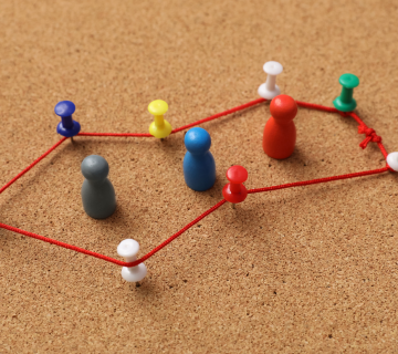 Is Editorialist Legit