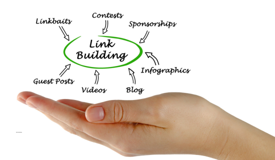 Is Editorialist Legit